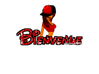bienvenue dans mon vip-blog